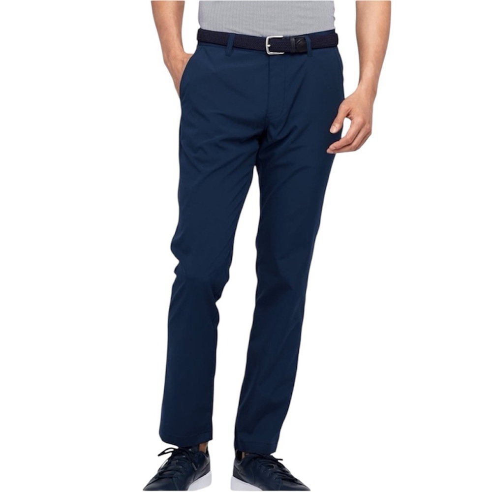 Bonobos Highland Lightweight Golf Pants